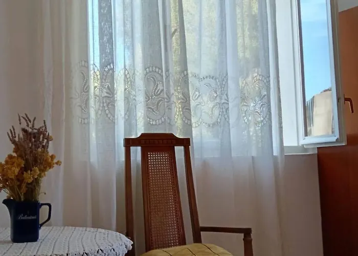 Jadris Lovište