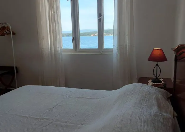 Apartment Jadris Lovište