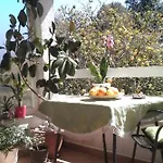Jadris * Lovište