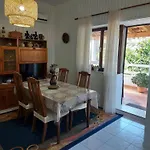 Jadris * Lovište