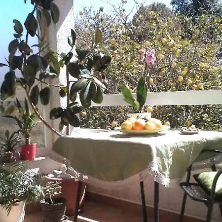 Jadris * Ловиште