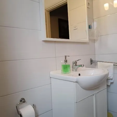 Jadris Ловиште