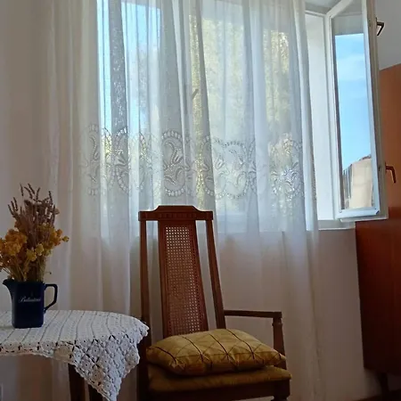 Jadris Ловиште