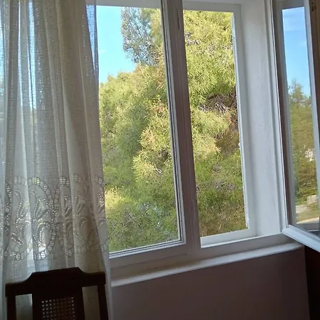 Jadris Апартаменты *