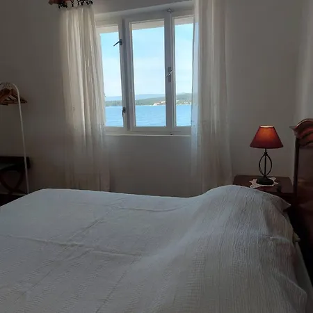 Апартаменты Jadris Ловиште